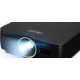 Acer PB250i Full HD LED Projeksiyon Cihazı