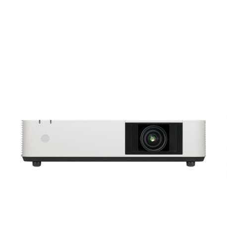 SONY VPL-PHZ12 Lazer Projeksiyon Cihazı