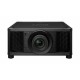 SONY VPL-GTZ270 4K Lazer Projeksiyon Cihazı