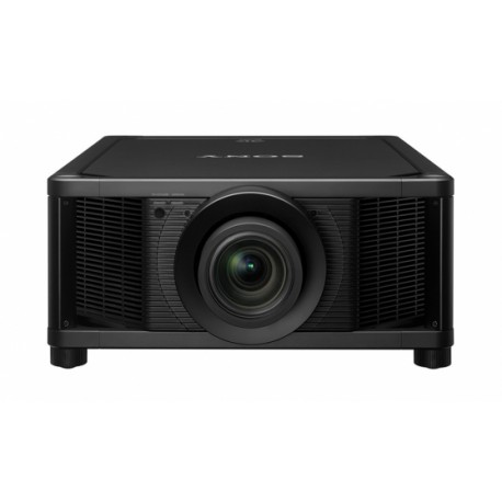 SONY VPL-GTZ270 4K Lazer Projeksiyon Cihazı