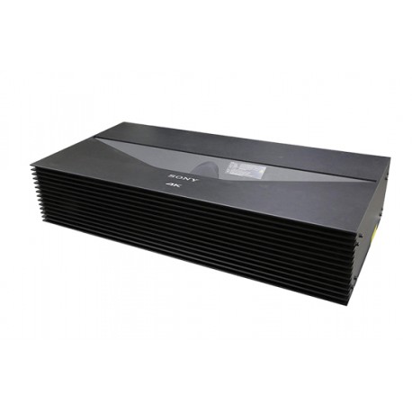 SONY VPL-GTZ1 4K Lazer Projeksiyon Cihazı