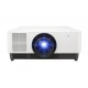 SONY VPL-FHZ131L Profesyonel Lazer Projeksiyon Cihazı