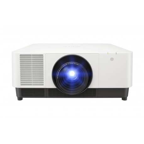 SONY VPL-FHZ131L Profesyonel Lazer Projeksiyon Cihazı