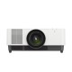 SONY VPL-FHZ101L Profesyonel Lazer Projeksiyon Cihazı