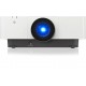SONY VPL-FHZ85 Lazer Projeksiyon Cihazı