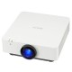 SONY VPL-FHZ85 Lazer Projeksiyon Cihazı