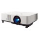 SONY VPL-PHZ51 Profesyonel Lazer Projeksiyon Cihazı