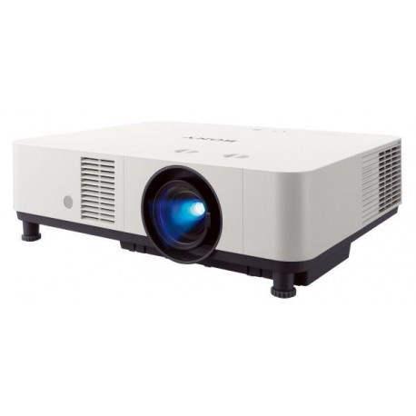 SONY VPL-PHZ51 Profesyonel Lazer Projeksiyon Cihazı