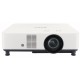 SONY VPL-PHZ51 Profesyonel Lazer Projeksiyon Cihazı