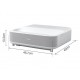 EPSON EH-LS300W Ultra Yakın Mesafe Ev Sinema Projeksiyon Cihazı