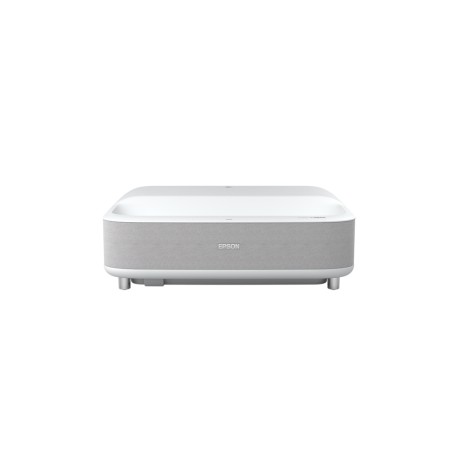 EPSON EH-LS300W Ultra Yakın Mesafe Ev Sinema Projeksiyon Cihazı
