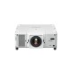 EPSON EB-L30002U Profesyonel Projeksiyon Cihazı