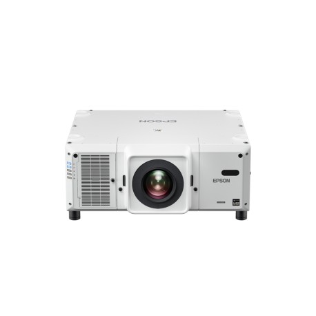 EPSON EB-L30002U Profesyonel Projeksiyon Cihazı