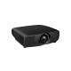 Epson EH-LS12000B 4K Profesyonel Lazer Projeksiyon Cihazı