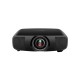 Epson EH-LS12000B 4K Profesyonel Lazer Projeksiyon Cihazı