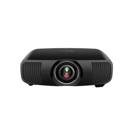 Epson EH-LS12000B 4K Profesyonel Lazer Projeksiyon Cihazı