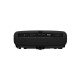 Epson EH-LS12000B 4K Profesyonel Lazer Projeksiyon Cihazı