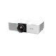 Epson EB-L570U Lazer Projeksiyon Cihazı