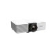 Epson EB-L570U Lazer Projeksiyon Cihazı
