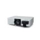 Epson EB-L770U Lazer Projeksiyon Cihazı