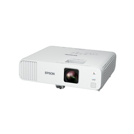 Epson EB-L260F Lazer Projeksiyon Cihazı