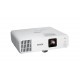 Epson EB-L260F Lazer Projeksiyon Cihazı