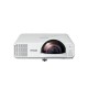 Epson EB-L210SW Lazer Projeksiyon Cihazı