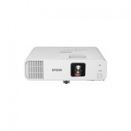 Epson EB-L200W HD Lazer Projeksiyon Cihazı