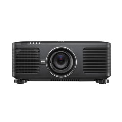 Vivitek DU6198Z Profesyonel Lazer Projeksiyon Cihazı