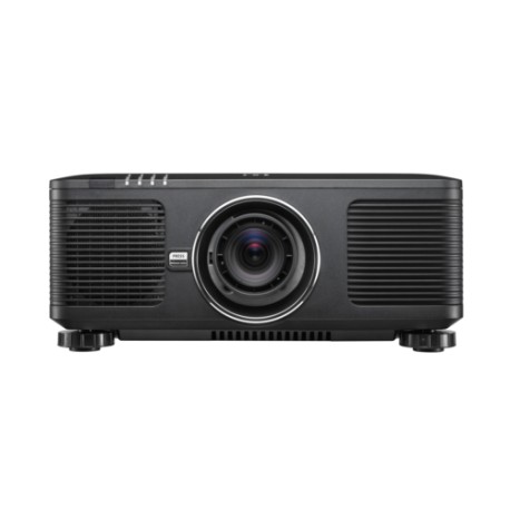 Vivitek DU6198Z Profesyonel Lazer Projeksiyon Cihazı