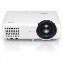 BenQ LH820ST Kısa Atım Lazer Projeksiyon Cihazı