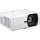 ViewSonic LS740HD Full HD Projeksiyon Cihazı