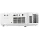 ViewSonic LS740HD Full HD Projeksiyon Cihazı