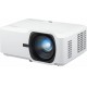 ViewSonic LS740HD Full HD Projeksiyon Cihazı