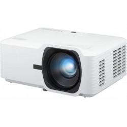 ViewSonic LS740W HD Projeksiyon Cihazı