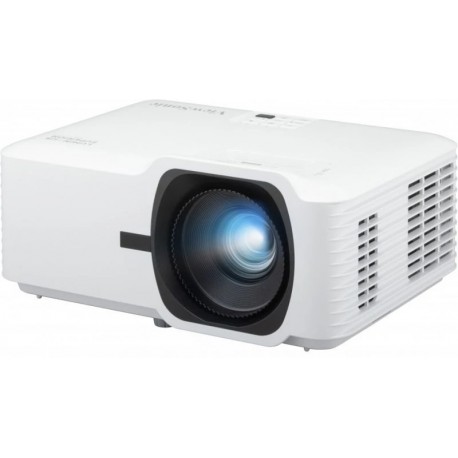 ViewSonic LS740HD Full HD Projeksiyon Cihazı