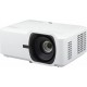 ViewSonic LS740HD Full HD Projeksiyon Cihazı