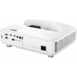 ViewSonic LS832WU Ultra Kısa Mesafe Lzer Projeksiyon Cihazı