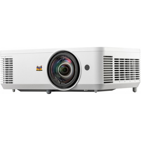 ViewSonic PS502W Kısa Mesafe Projeksiyon Cihazı