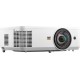 ViewSonic PS502W Kısa Mesafe Projeksiyon Cihazı