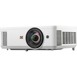 ViewSonic PS502X Kısa Mesafe Projeksiyon Cihazı