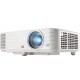 ViewSonic PX701HD+ Full HD Projeksiyon Cihazı