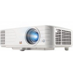 ViewSonic PX701HDH Full HD Projeksiyon Cihazı