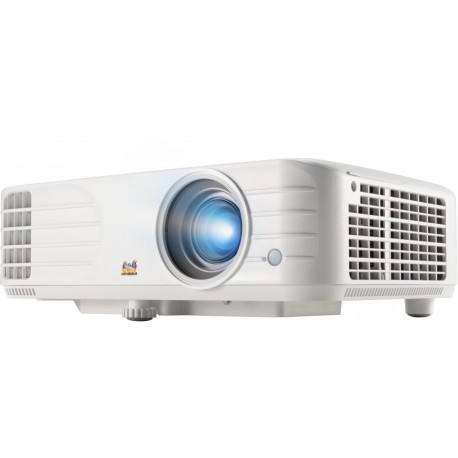 ViewSonic PX701HD+ Full HD Projeksiyon Cihazı