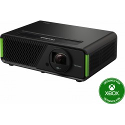 ViewSonic X1-4K XBox Lisanslı 4K HDR Projeksiyon Cihazı