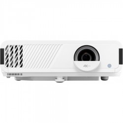 ViewSonic PX749-4K Ev Projeksiyon Cihazı