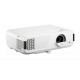 ViewSonic PX749-4K Ev Projeksiyon Cihazı