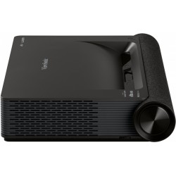 ViewSonic X2000B-4K Ultra Kısa Mesafeli Akıllı Lazer Projeksiyon Cihazı
