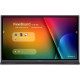 ViewSonic ViewBoard IFP7552 75" 4K Akıllı Tahta