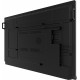 ViewSonic ViewBoard IFP7552 75" 4K Akıllı Tahta